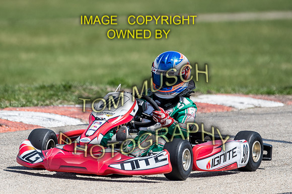 D50_5606