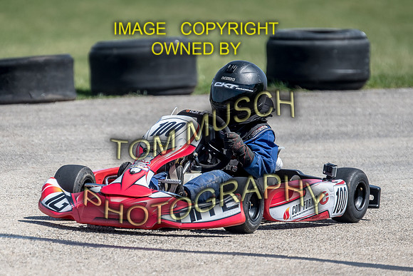 D50_5607