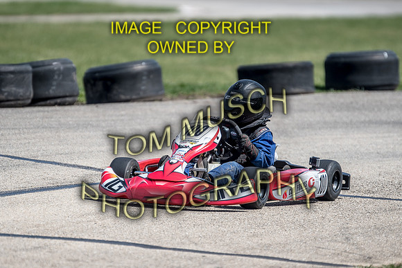 D50_5609