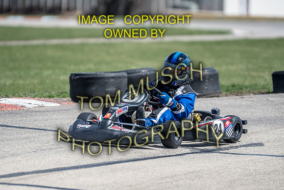 D50_5610