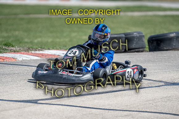 D50_5611