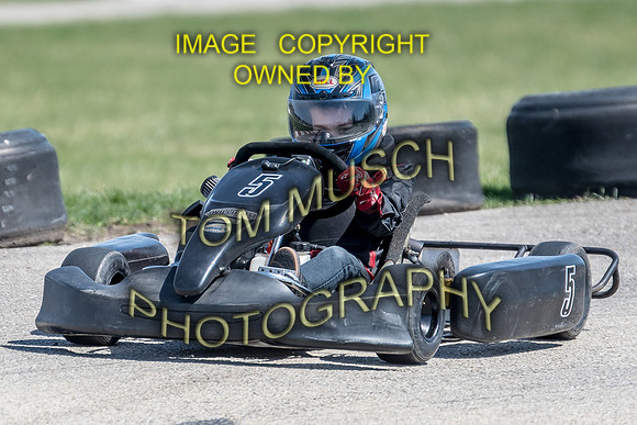 D50_5613