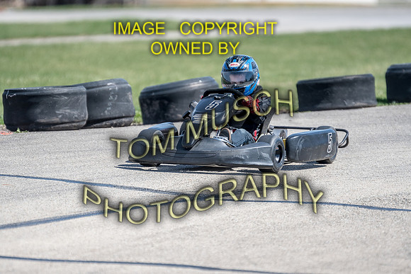 D50_5614