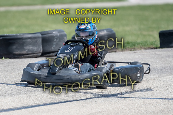 D50_5615