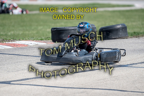D50_5616