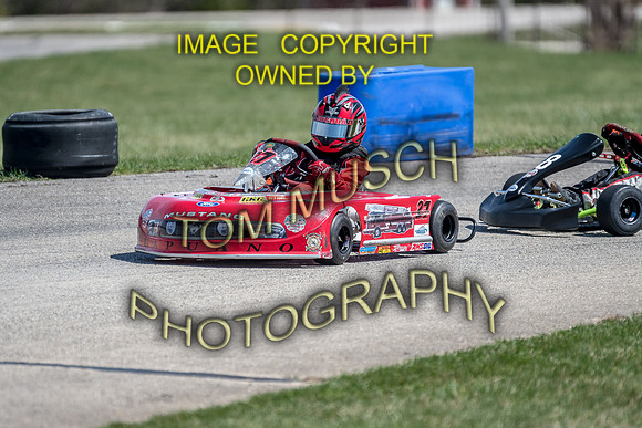 D50_5617