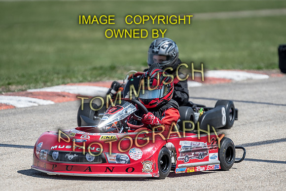 D50_5621