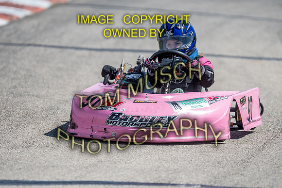 D50_5624