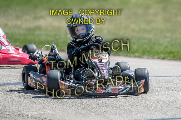 D50_5625