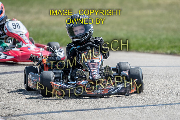 D50_5626