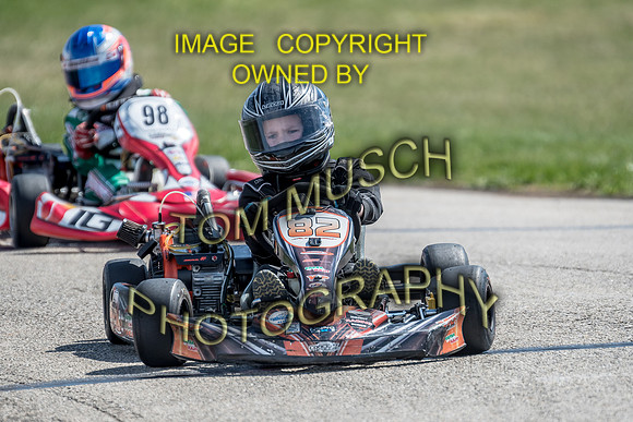 D50_5627
