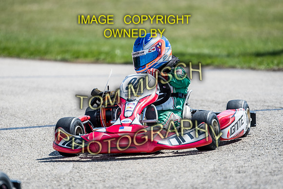 D50_5629