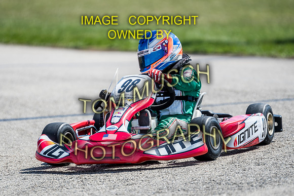 D50_5630