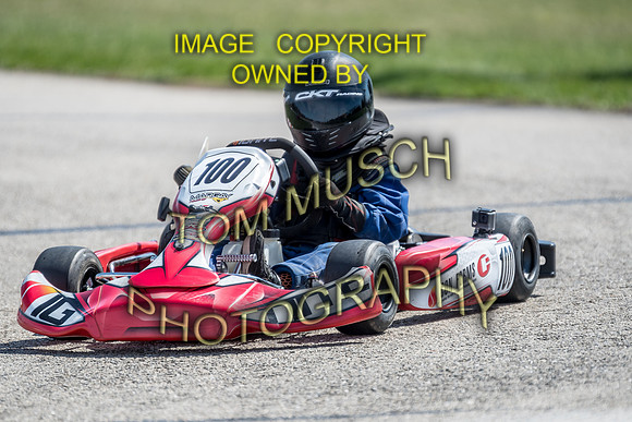 D50_5631