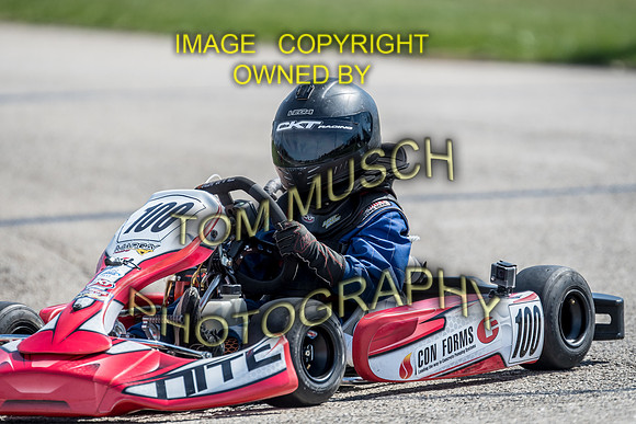 D50_5633
