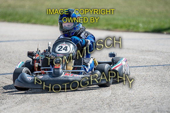 D50_5634