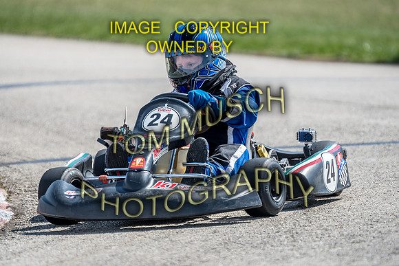 D50_5635