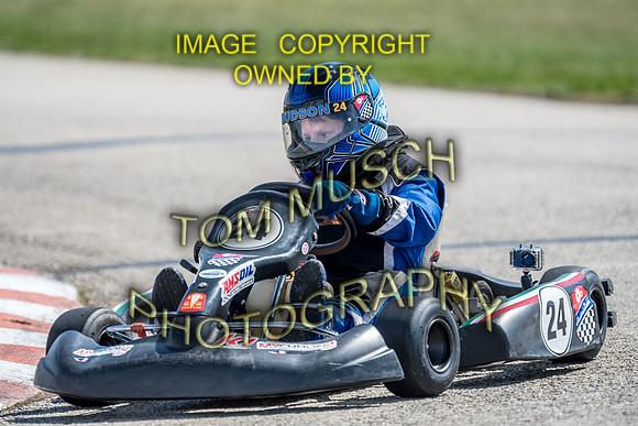 D50_5636