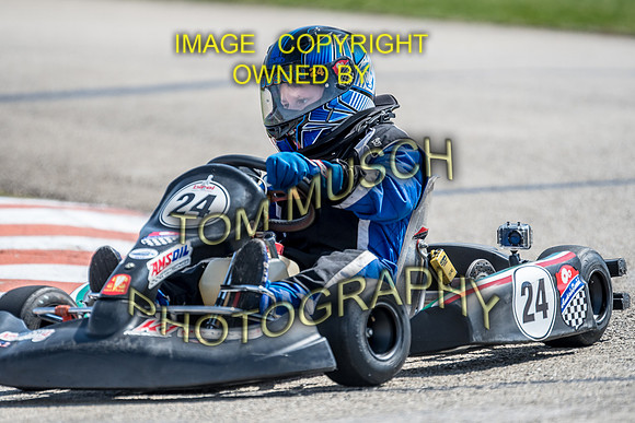 D50_5637