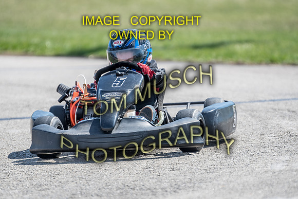 D50_5638
