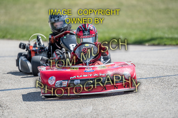 D50_5641