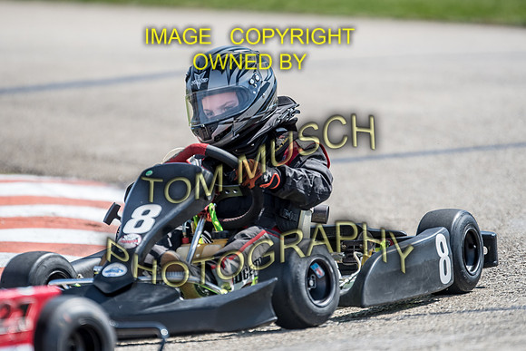 D50_5643