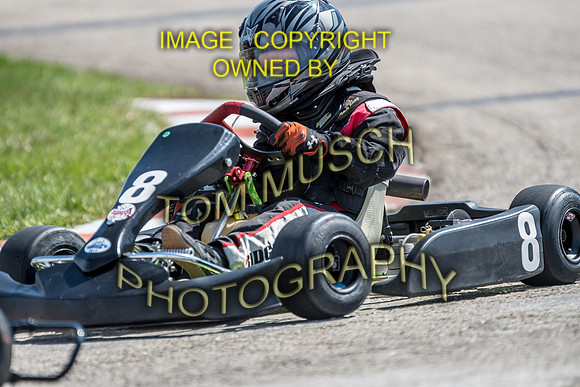 D50_5644