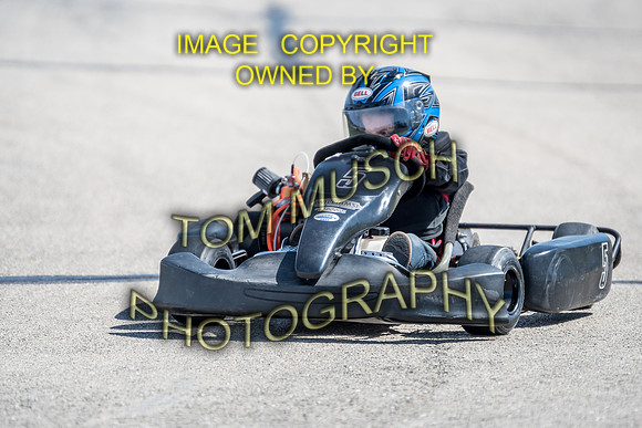 D50_5646