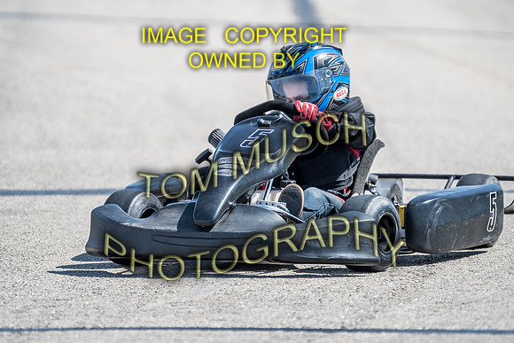 D50_5647