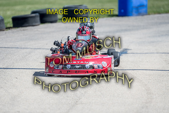 D50_5648