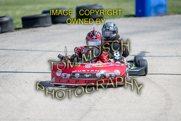 D50_5649