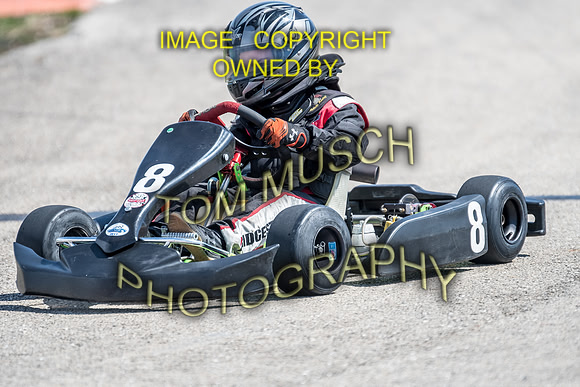 D50_5651