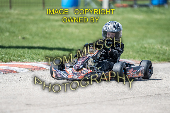 D50_5652