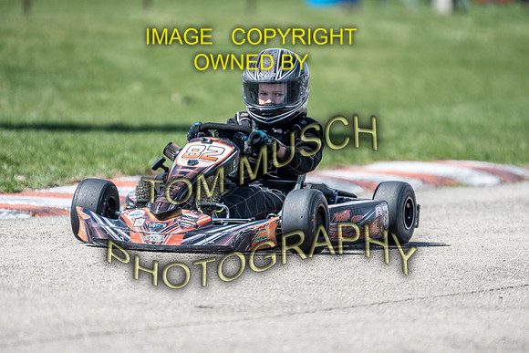D50_5653
