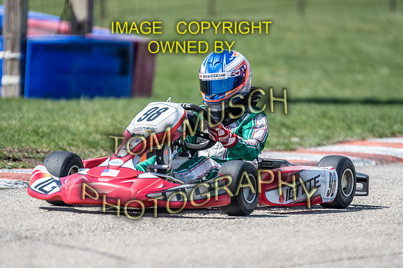 D50_5654