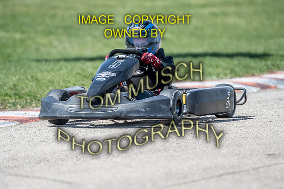 D50_5658