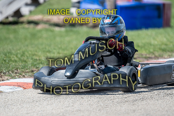 D50_5660