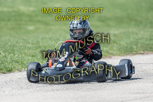 D50_5661