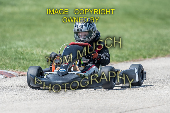 D50_5662