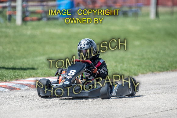 D50_5663