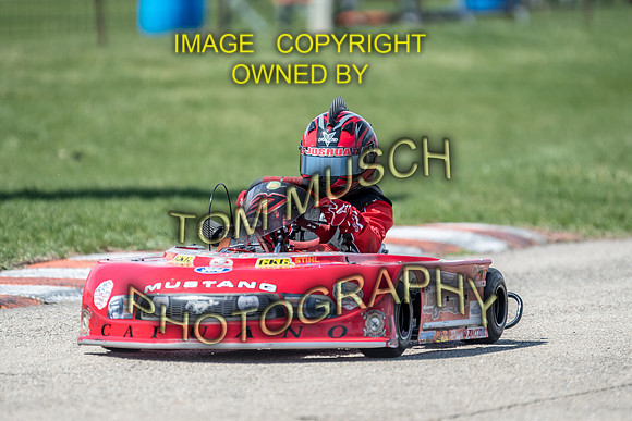 D50_5665