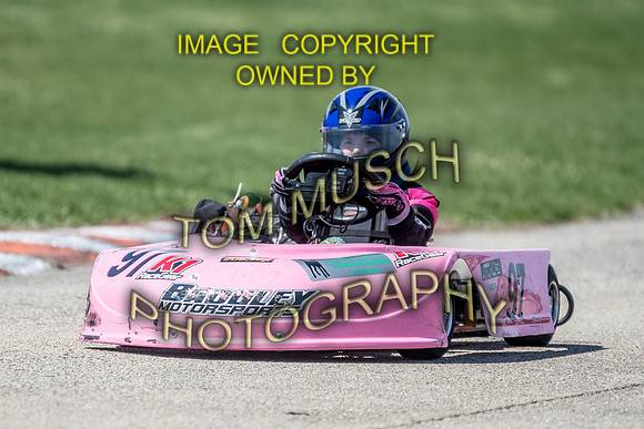 D50_5667