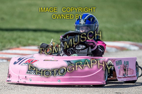 D50_5668