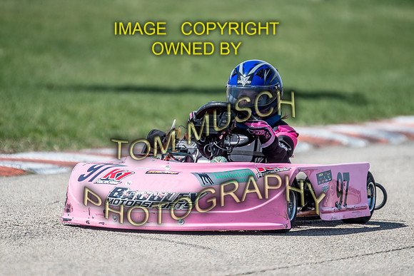 D50_5669