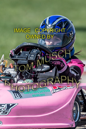 D50_5670