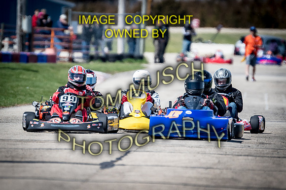 D50_5671