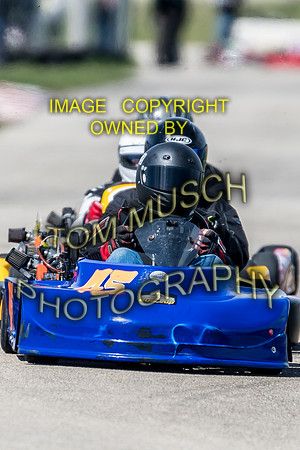 D50_5674