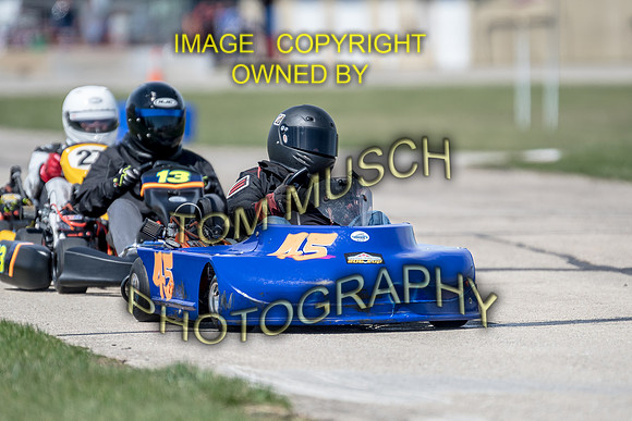 D50_5678
