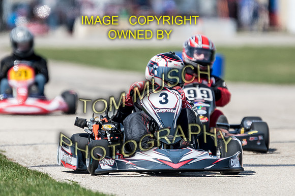 D50_5680