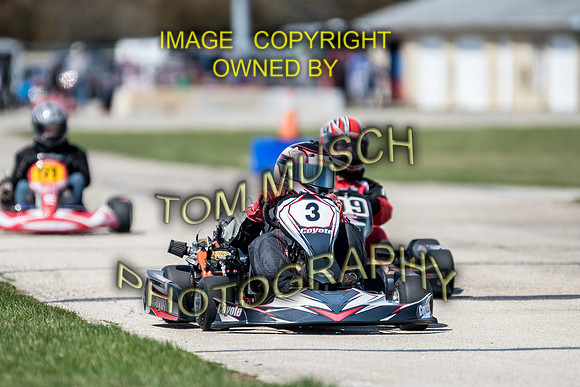 D50_5681